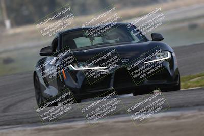 media/Mar-29-2025-Speed Ventures (Sat) [[9900210f0d]]/Black/Session 3 (Sunset)/